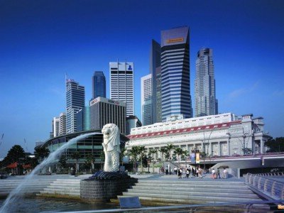 新加坡移民申请项目直通车