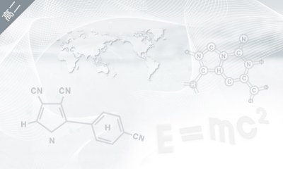 高二全科1对1培优课程 