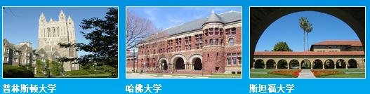 外教授课场景