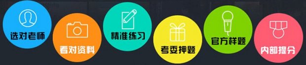 会计实务操作演示
