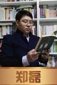 心理咨询服务流程