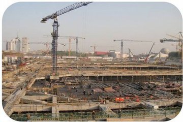 浅议建筑工程施工技术及现场施工管理