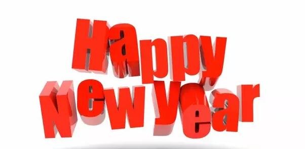 小语种有哪些 1609144056.jpg