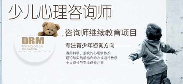 http://img.tantuw.com/atachment/1612/1I61BK6.jpg