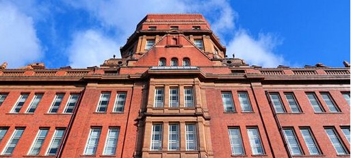 金矢留学面试辅导场景