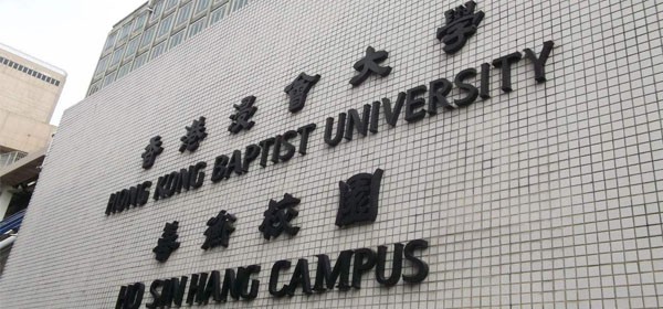 北京新通留学