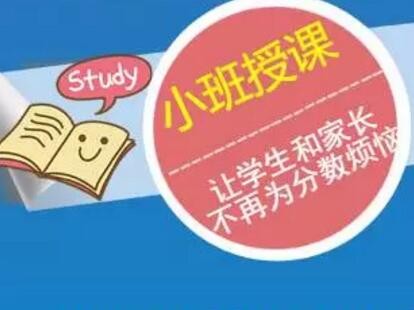 引精聚什么成语_成语故事图片(3)