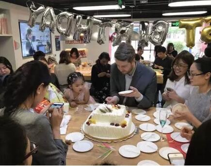 生日派对英文 105P61261.jpg