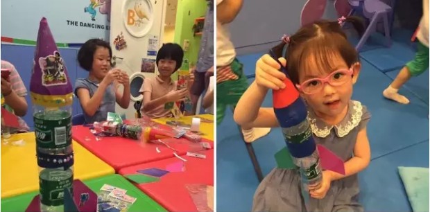 怎么样,通过以上介绍,粑粑麻麻有没有一点点心动呢?除了丰富多彩的课堂体验,现在报名海伦多兰少儿英语暑期课程还可以享受7折优惠哦。海伦多兰暑期课程以该学阶关键句型为中心,加以多样百科全书知识,原版游戏课(拼词,纸牌游戏等),户外和室内主题趴,拓展知识面,创建集中语言运用环境,加倍的乐趣。下面,小编就为大家详细介绍一下丰富多彩的暑期生活吧。