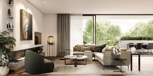 装饰公司室内设计师 1110551156.jpg