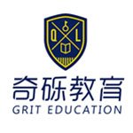 福州奇砾教育