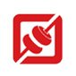 天津仁和会计logo