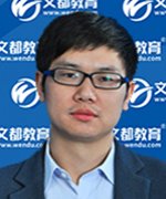 武汉文都考研_武汉文都考研培训班_文都考研|最新 ...