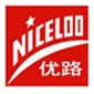 西安优路教育logo
