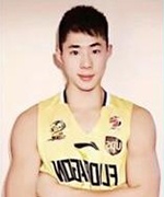 武汉白月星光篮球俱乐部王勃臣_师资介绍_联系方式