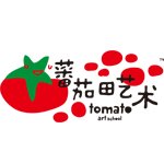 郑州蕃茄田艺术