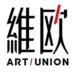 深圳维欧艺术留学