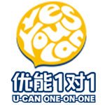 天津新东方优能1对1