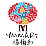 郑州杨梅红国际私立美校