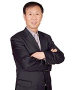 郭增杰-会计培训太原立信会计培训学校师资力量(工作时