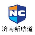 济南新航道学校