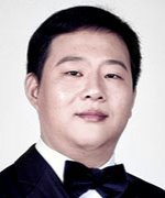 alex yuan袁长澄