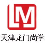 天津龙门尚学