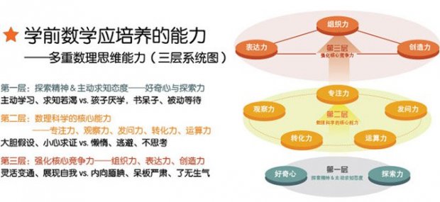 开云kaiyun-推进统统群众精神生涯合伙充裕和人的一共兴盛（深切练习贯彻习新时间中邦特征社会主义思思）