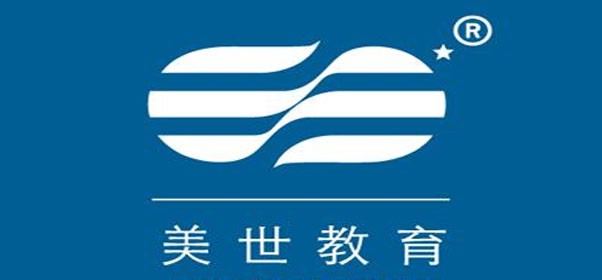 北京美世留学