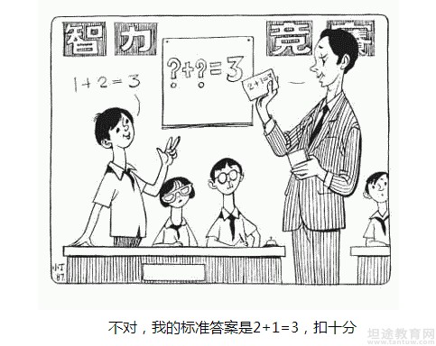 公共英语三级写作范文