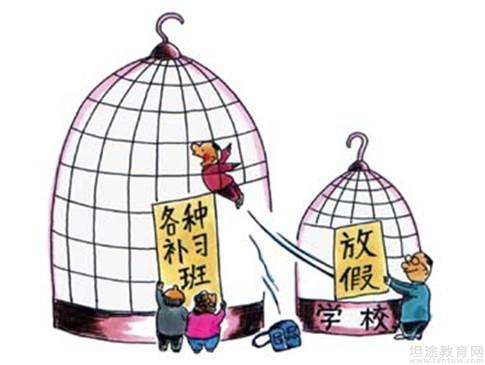 英语六级作文