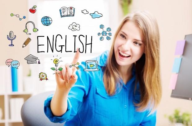 英语四级考试