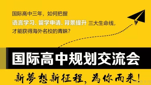 高考报考失败_高考失败了怎么办_高考报名失败后高考前夕才知道