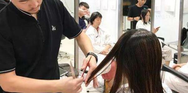 德信体育- 德信体育官方网站- 德信体育APP下载 DEXIN SPORTS半岛男孩mv(半岛男孩 )安卓体验服下载V