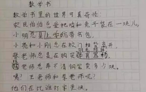 聯恩國際學前語文能力專項體驗活動 免費加入_天津聯恩國際兒童教育