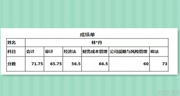 广州佰平会计