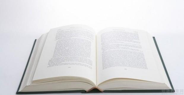 托福考试技巧