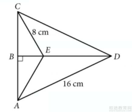 SAT考试模拟题