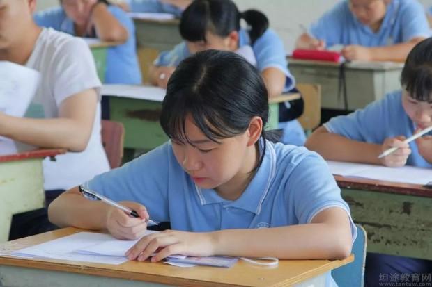 执业药师考试模拟题