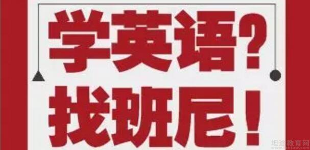 态度的英文叫什么 1620421639.jpg