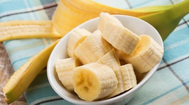 英孚英语知识小科普topbanana顶级的香蕉