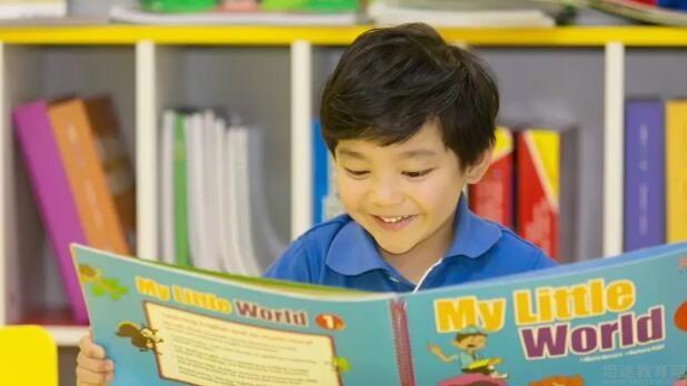 怎么教育孩子爱学习的视频 104P33335.jpg