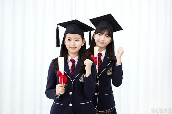 研究生考试知识点