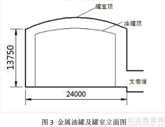 二级建造师考试真题答案