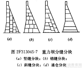 二级建造师考试真题及答案