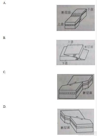 二级建造师考试真题及答案