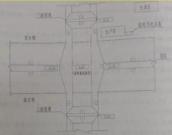 二级建造师考试真题及答案