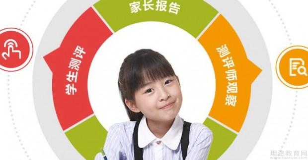 為什麼幼小銜接很重要廈門金色雨林做分析