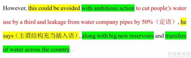 研究生考试备考技巧