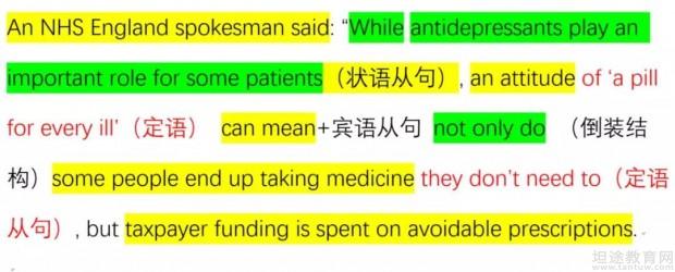 研究生考试备考技巧